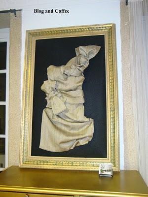 Boüret, una nueva Firma de Ropa de Fiesta