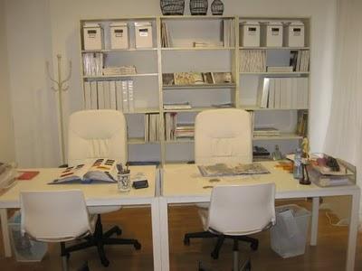 Boüret, una nueva Firma de Ropa de Fiesta