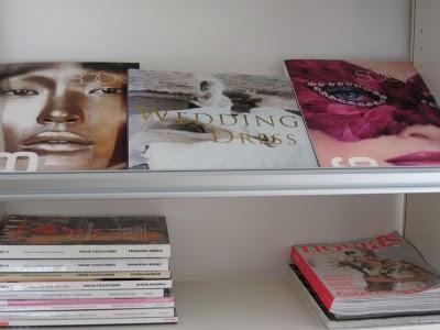 Boüret, una nueva Firma de Ropa de Fiesta