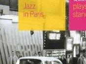 Jazz nights: Chet Baker Quartet plays standards (1956)