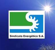 Becas SINERSA - UDEP  Peru 2011