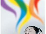 Neurociencias: sinestesia Toque Espejo