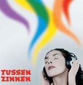 sinestesia neuronas toque espejo synesthesia_-_voorkantomslag.jpg