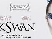 'Black Swan' Aronofsky lidera nominaciones Critic´s Choice