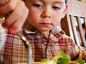hijos: grasas alimentan cerebro