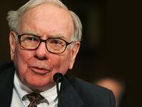 consejos Warren Buffett para invertir