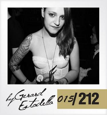 CAROLINA HERRERA 212 VIPS CAROLINA HERRERA 212 VIPS