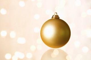 Los Mejores Artículos de la Blogosfera Maternal. Edición 2010