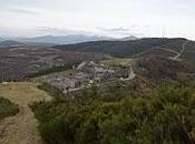 Recupera imágenes perdidas Photorec