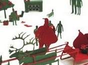 regalarle Arquitecto estas fiestas!!