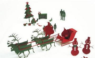 Que regalarle a un Arquitecto en estas fiestas!! Que regalarle a un Arquitecto en estas fiestas!!