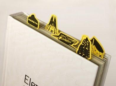 Que regalarle a un Arquitecto en estas fiestas!!