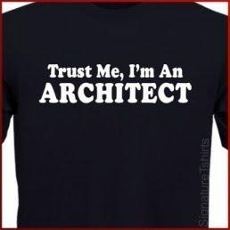 Que regalarle a un Arquitecto en estas fiestas!! Que regalarle a un Arquitecto en estas fiestas!!