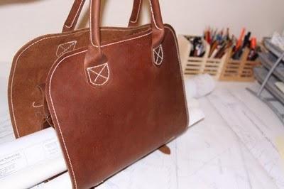 Que regalarle a un Arquitecto en estas fiestas!!