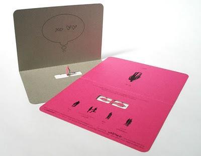 Que regalarle a un Arquitecto en estas fiestas!! Que regalarle a un Arquitecto en estas fiestas!!