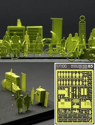 Que regalarle a un Arquitecto en estas fiestas!!