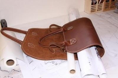 Que regalarle a un Arquitecto en estas fiestas!! Que regalarle a un Arquitecto en estas fiestas!!