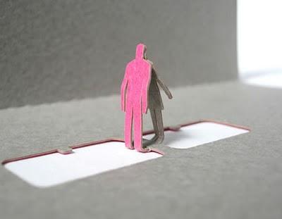 Que regalarle a un Arquitecto en estas fiestas!! Que regalarle a un Arquitecto en estas fiestas!!