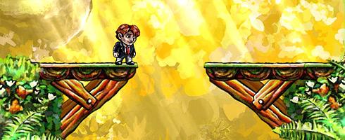 braid xbox 360 ingame