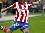 Hasta pronto simao