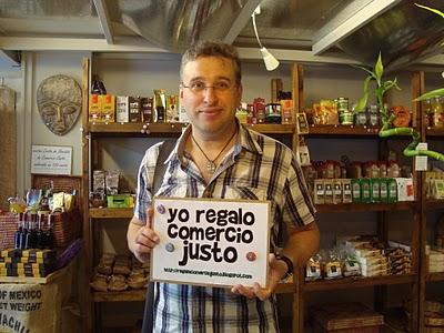 YO REGALO COMERCIO JUSTO...3