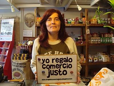 YO REGALO COMERCIO JUSTO...3