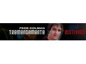 Ramón díaz contará seis jugadores para 2011