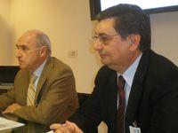 PHILIPS BUSCA EL LIDERAZGO EN EL CAMPO DE LA SALUD Y PRESENTA UN CAMBIO REVOLUCIONARIO EN RADIOLOGÍA