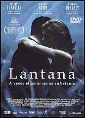 Promociones de Cine – 17, 18 y 19 de diciembre