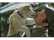 Cinecritica: Hachiko Monogatari