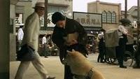 Cinecritica: Hachiko Monogatari