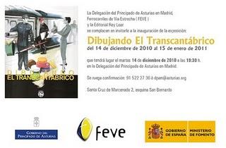 Madrid: agenda de actos para hoy