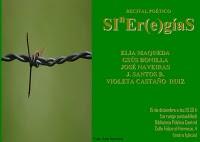 Madrid: agenda de actos para hoy