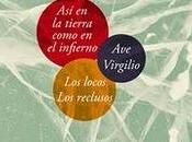 Madrid: Agenda actos para