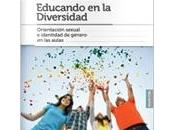 educación diversidad