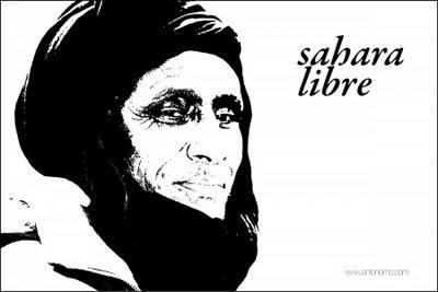 Sáhara, moneda de cambio