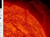 Nuevo software gratuito para explorar