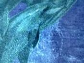 alimento dioses, Gonzalo Moure Crítica ¿Historias aclamadas?