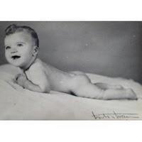 ¿Hay que dejar llorar al bebé? Sí, en ocasiones