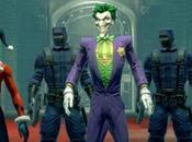 Plus "ya" dispone descarga beta Universe Online