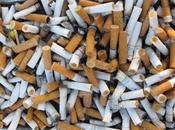 Claves para dejar fumar