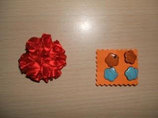 Las Manualidades de Bu