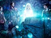 España estrena travesía viajero alba´, historia tentación salvación