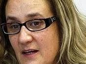 Puigvert "ABC": disfunción sexual esconde varias enfermedades"