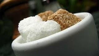 EEUU elimina la sacarina de la lista de sustancias peligrosas