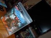 Vicio Juicios Nipones