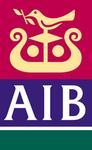 AIB cancela el pago de 40 M€ en Bonus