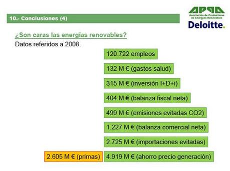 5263309022 f54f2f998d Deloitte APPA 