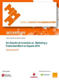 Portada del eBook
