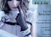 Atelier Especial Invierno...